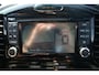 Nissan Juke 1.2 DIG-T S/S Connect Edition|360 camera|Keyless|Cruise|Lane assist|