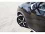 Nissan Juke 1.2 DIG-T S/S Connect Edition|360 camera|Keyless|Cruise|Lane assist|