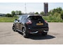 Nissan Juke 1.2 DIG-T S/S Connect Edition|360 camera|Keyless|Cruise|Lane assist|