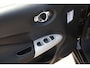 Nissan Juke 1.2 DIG-T S/S Connect Edition|360 camera|Keyless|Cruise|Lane assist|