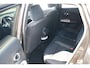 Nissan Juke 1.2 DIG-T S/S Connect Edition|360 camera|Keyless|Cruise|Lane assist|