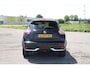 Nissan Juke 1.2 DIG-T S/S Connect Edition|360 camera|Keyless|Cruise|Lane assist|