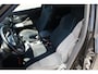 Nissan Juke 1.2 DIG-T S/S Connect Edition|360 camera|Keyless|Cruise|Lane assist|