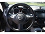 Nissan Juke 1.2 DIG-T S/S Connect Edition|360 camera|Keyless|Cruise|Lane assist|