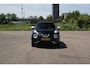 Nissan Juke 1.2 DIG-T S/S Connect Edition|360 camera|Keyless|Cruise|Lane assist|