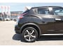 Nissan Juke 1.2 DIG-T S/S Connect Edition|360 camera|Keyless|Cruise|Lane assist|