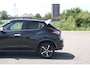 Nissan Juke 1.2 DIG-T S/S Connect Edition|360 camera|Keyless|Cruise|Lane assist|