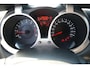 Nissan Juke 1.2 DIG-T S/S Connect Edition|360 camera|Keyless|Cruise|Lane assist|