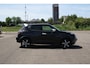 Nissan Juke 1.2 DIG-T S/S Connect Edition|360 camera|Keyless|Cruise|Lane assist|