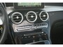 Mercedes-Benz GLC 250 4MATIC ///AMG Pakket| Pano | Camera |