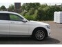 Mercedes-Benz GLC 250 4MATIC ///AMG Pakket| Pano | Camera |