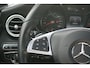 Mercedes-Benz GLC 250 4MATIC ///AMG Pakket| Pano | Camera |