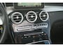 Mercedes-Benz GLC 250 4MATIC ///AMG Pakket| Pano | Camera |