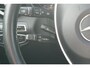 Mercedes-Benz GLC 250 4MATIC ///AMG Pakket| Pano | Camera |