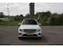 Mercedes-Benz GLC 250 4MATIC ///AMG Pakket| Pano | Camera |