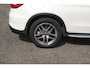 Mercedes-Benz GLC 250 4MATIC ///AMG Pakket| Pano | Camera |