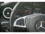 Mercedes-Benz GLC 250 4MATIC ///AMG Pakket| Pano | Camera |