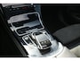 Mercedes-Benz GLC 250 4MATIC ///AMG Pakket| Pano | Camera |
