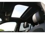Mercedes-Benz GLC 250 4MATIC ///AMG Pakket| Pano | Camera |
