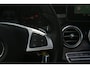Mercedes-Benz GLC 250 4MATIC ///AMG Pakket| Pano | Camera |