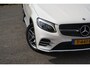 Mercedes-Benz GLC 250 4MATIC ///AMG Pakket| Pano | Camera |