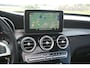 Mercedes-Benz GLC 250 4MATIC ///AMG Pakket| Pano | Camera |