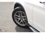 Mercedes-Benz GLC 250 4MATIC ///AMG Pakket| Pano | Camera |