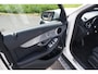 Mercedes-Benz GLC 250 4MATIC ///AMG Pakket| Pano | Camera |