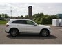 Mercedes-Benz GLC 250 4MATIC ///AMG Pakket| Pano | Camera |