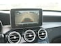 Mercedes-Benz GLC 250 4MATIC ///AMG Pakket| Pano | Camera |