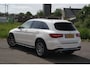 Mercedes-Benz GLC 250 4MATIC ///AMG Pakket| Pano | Camera |