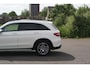 Mercedes-Benz GLC 250 4MATIC ///AMG Pakket| Pano | Camera |