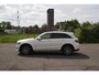 Mercedes-Benz GLC 250 4MATIC ///AMG Pakket| Pano | Camera |