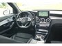 Mercedes-Benz GLC 250 4MATIC ///AMG Pakket| Pano | Camera |