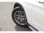 Mercedes-Benz GLC 250 4MATIC ///AMG Pakket| Pano | Camera |