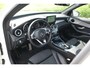 Mercedes-Benz GLC 250 4MATIC ///AMG Pakket| Pano | Camera |
