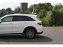 Mercedes-Benz GLC 250 4MATIC ///AMG Pakket| Pano | Camera |