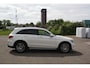 Mercedes-Benz GLC 250 4MATIC ///AMG Pakket| Pano | Camera |