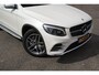 Mercedes-Benz GLC 250 4MATIC ///AMG Pakket| Pano | Camera |