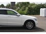 Mercedes-Benz GLC 250 4MATIC ///AMG Pakket| Pano | Camera |