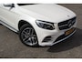 Mercedes-Benz GLC 250 4MATIC ///AMG Pakket| Pano | Camera |