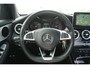 Mercedes-Benz GLC 250 4MATIC ///AMG Pakket| Pano | Camera |