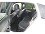 Mercedes-Benz GLC 250 4MATIC ///AMG Pakket| Pano | Camera |