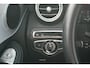 Mercedes-Benz GLC 250 4MATIC ///AMG Pakket| Pano | Camera |