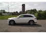 Mercedes-Benz GLC 250 4MATIC ///AMG Pakket| Pano | Camera |