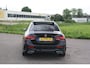 Mercedes-Benz A-klasse 180 Business Solution ///AMG pakket | Pano | Night Pakket | Camera | Prijs incl BTW |