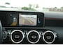 Mercedes-Benz A-klasse 180 Business Solution ///AMG pakket | Pano | Night Pakket | Camera | Prijs incl BTW |