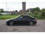 Mercedes-Benz A-klasse 180 Business Solution ///AMG pakket | Pano | Night Pakket | Camera | Prijs incl BTW |