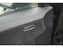 Mercedes-Benz A-klasse 180 Business Solution ///AMG pakket | Pano | Night Pakket | Camera | Prijs incl BTW |