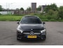 Mercedes-Benz A-klasse 180 Business Solution ///AMG pakket | Pano | Night Pakket | Camera | Prijs incl BTW |
